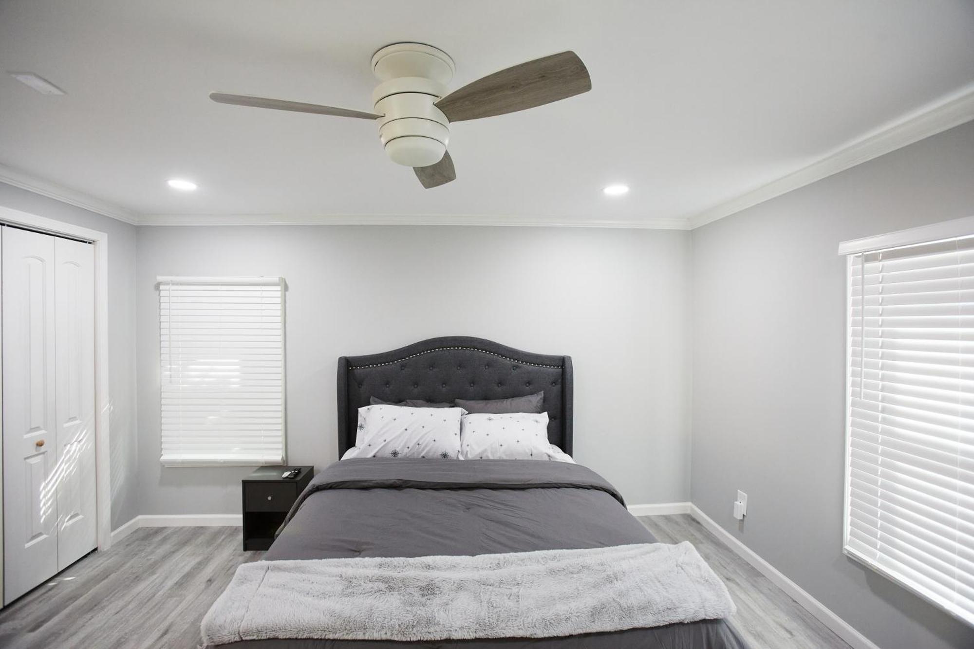 Decatur 2 Bedroom Bliss Modern Comfort מראה חיצוני תמונה