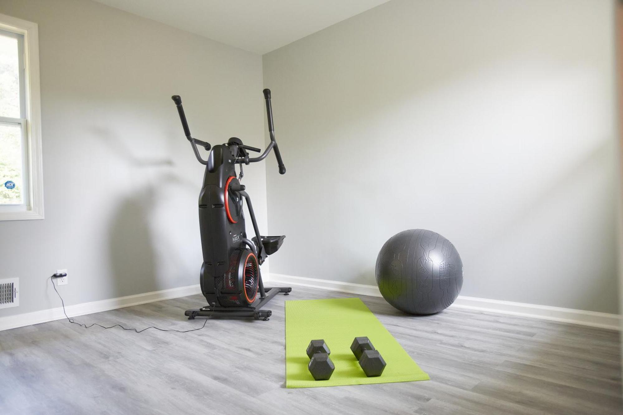 Decatur 2 Bedroom Bliss Modern Comfort מראה חיצוני תמונה